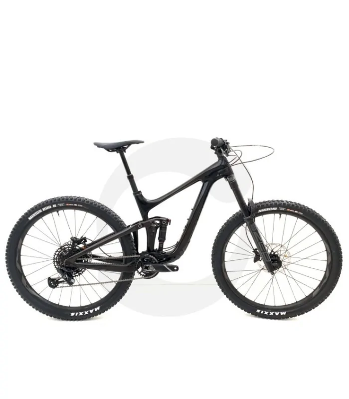 Quel vtt pour online 1500 euros