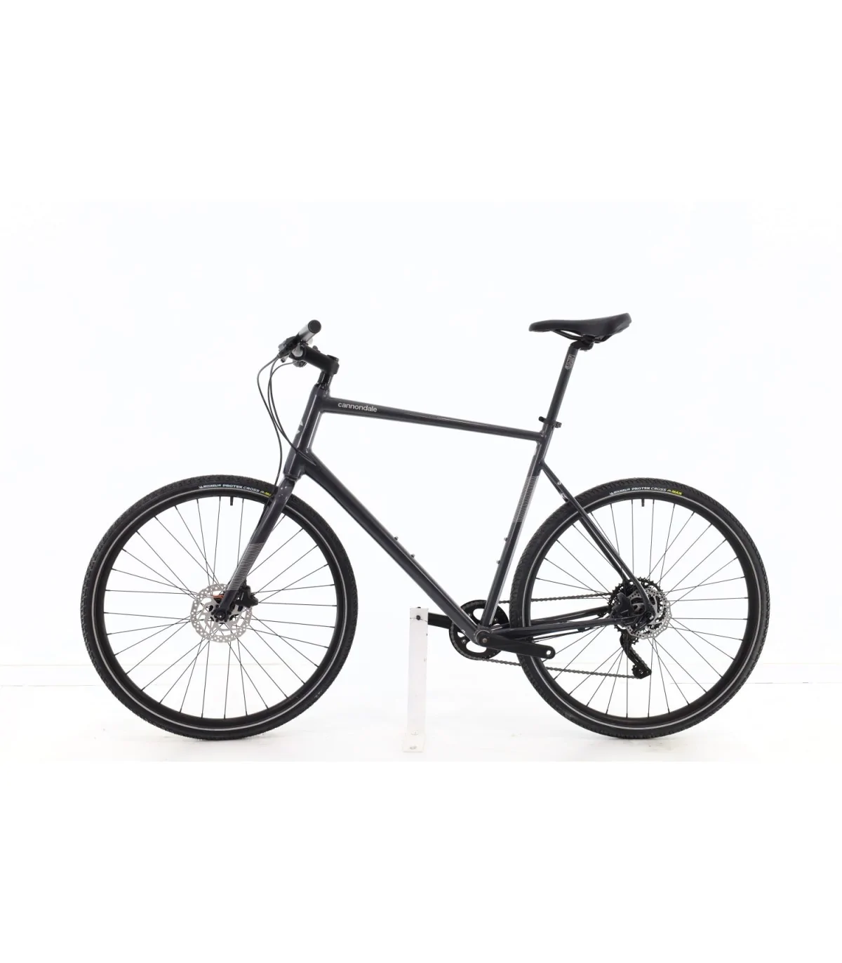 Cannondale discount quick xxl