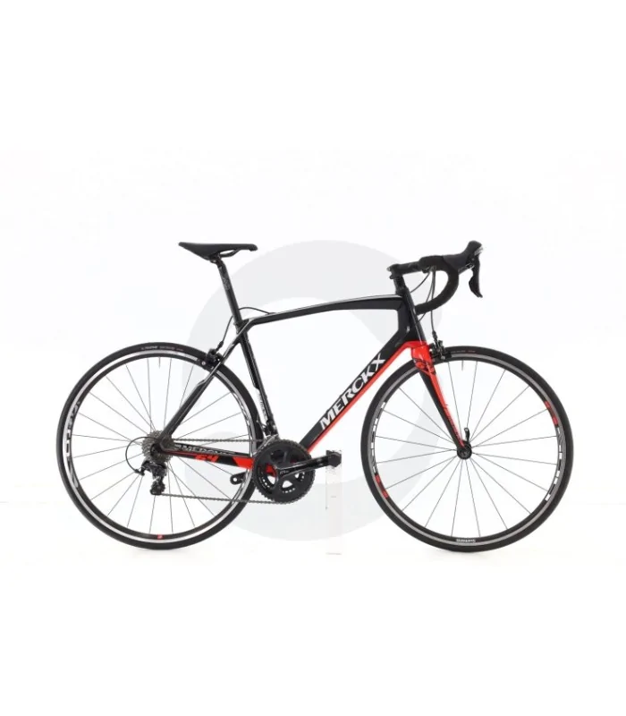 Achat velo route cheap carbone