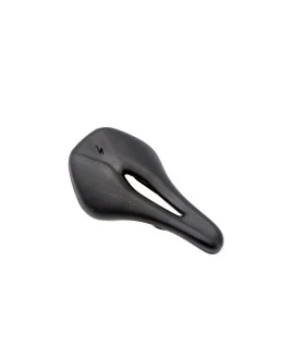 Selle Specialized Power Comp