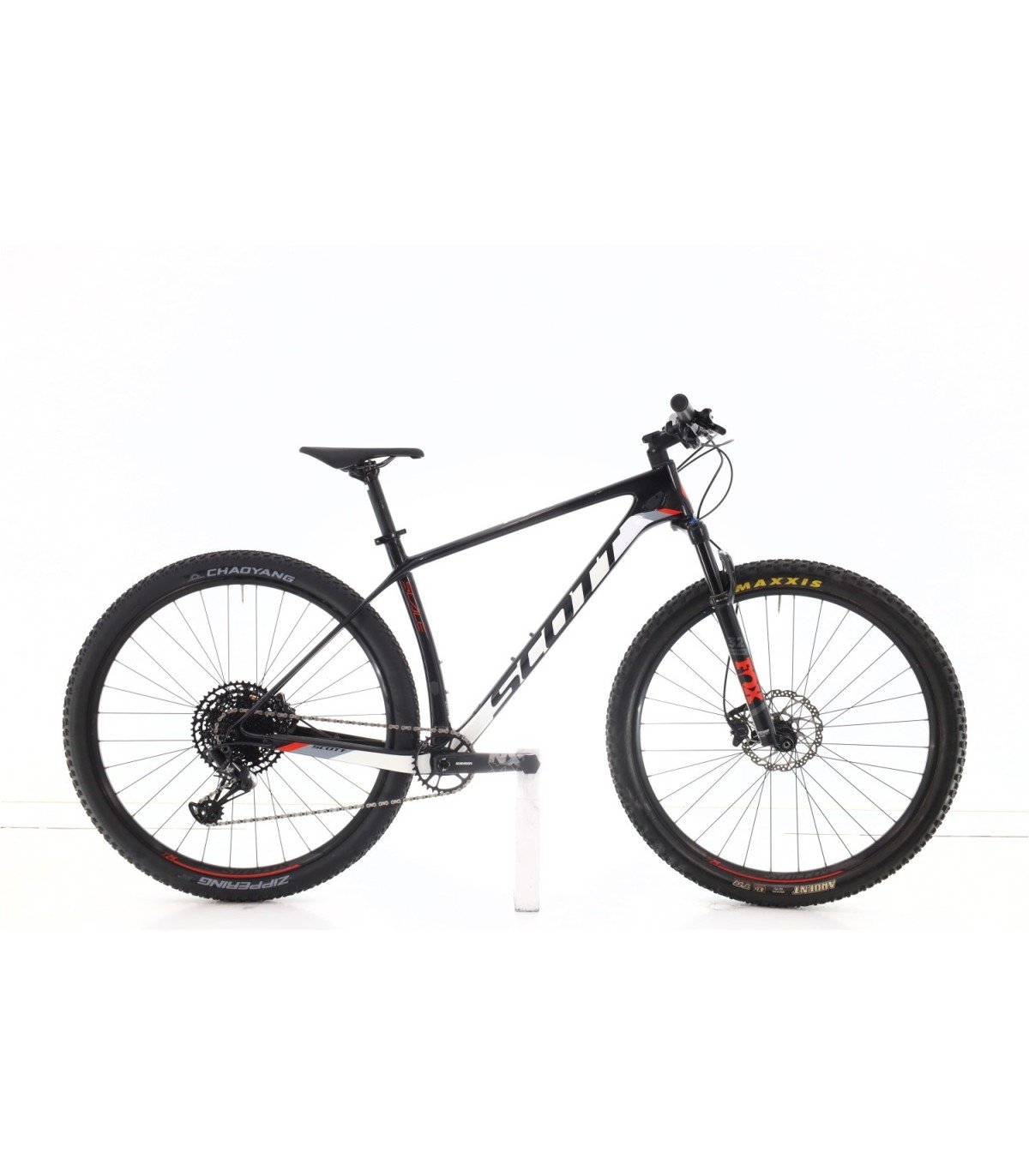 Scott scale 930 carbon 2019 shops