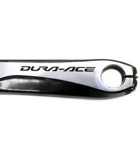 Bielle Shimano Dura-ace