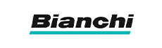 Bianchi